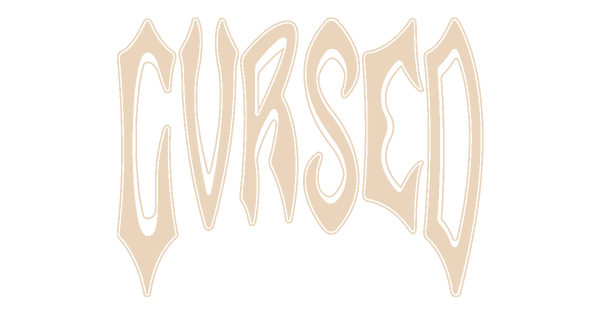 CVRSED